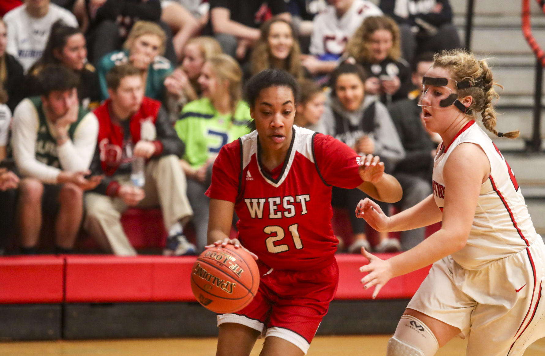 020419-qct-spt-west-assum-gbkb-026